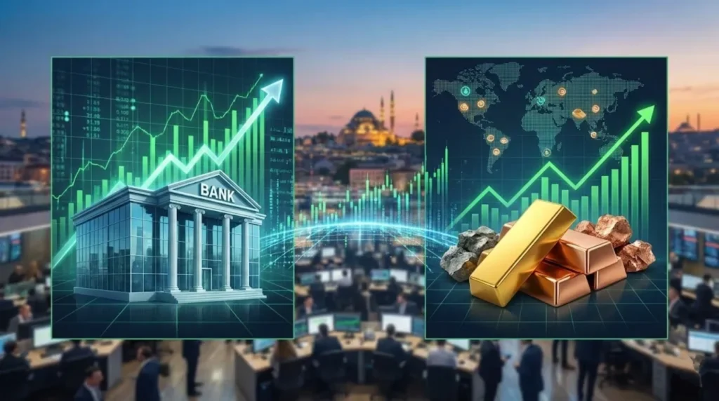 Borsa İstanbul