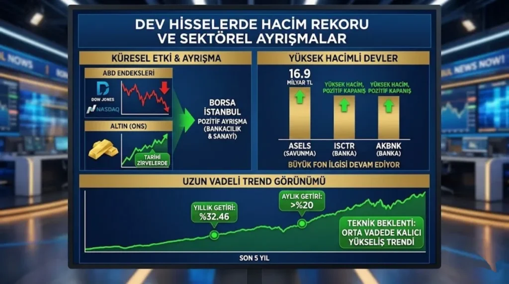 Borsa İstanbul