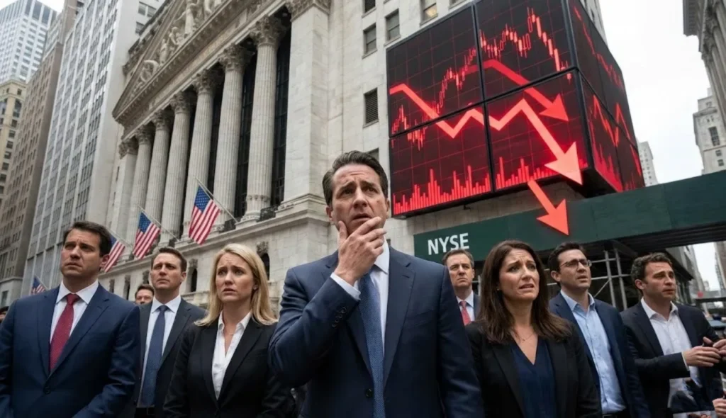 Nasdaq