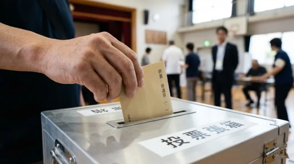 Japonya ekonomisi Japon ekonomisi