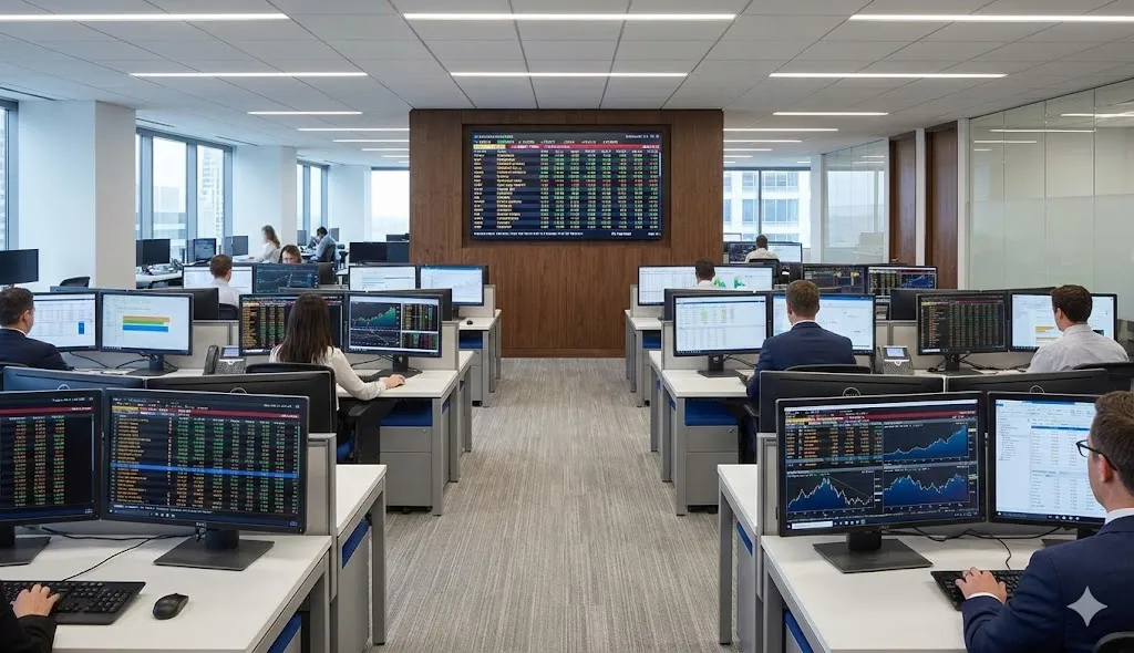 dow jones