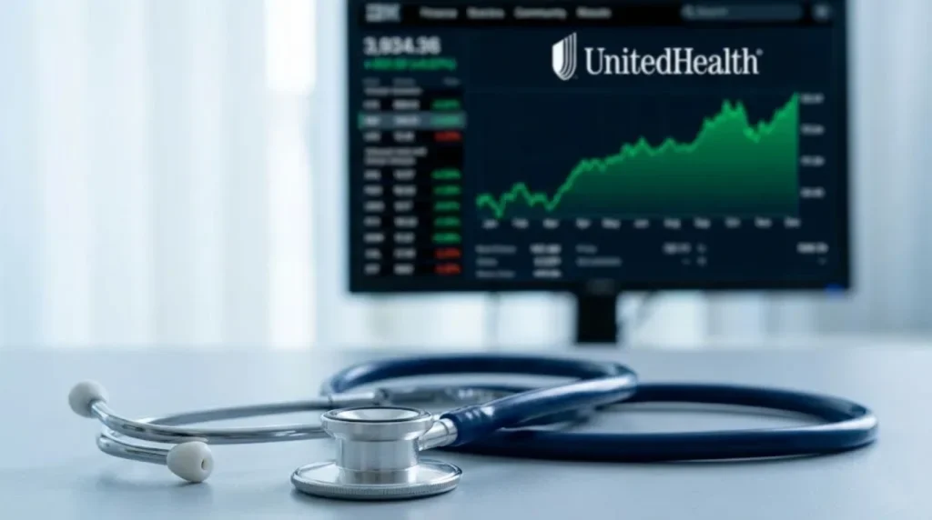 Nasdaq