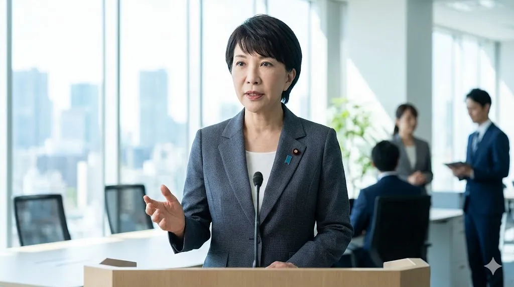 Japonya ekonomisi Japon ekonomisi