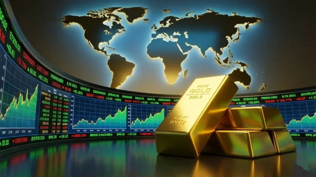 ALTIN