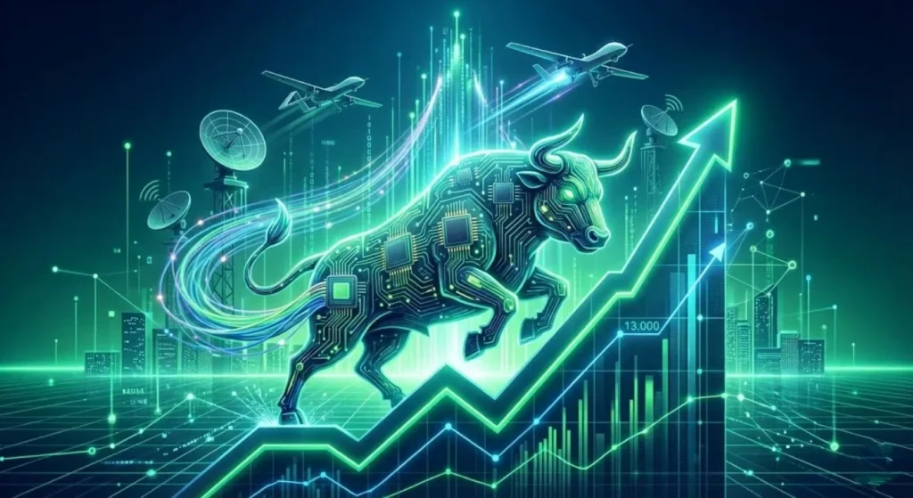 Dow Jones