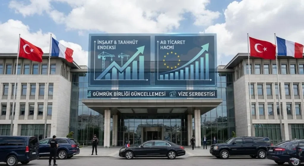 Borsa İstanbul