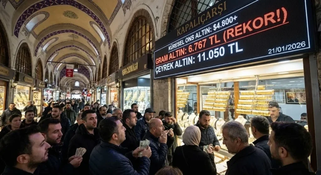 BIST BİST bist borsa istanbul 