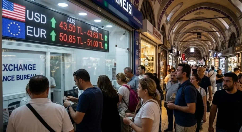 Borsa İstanbul
