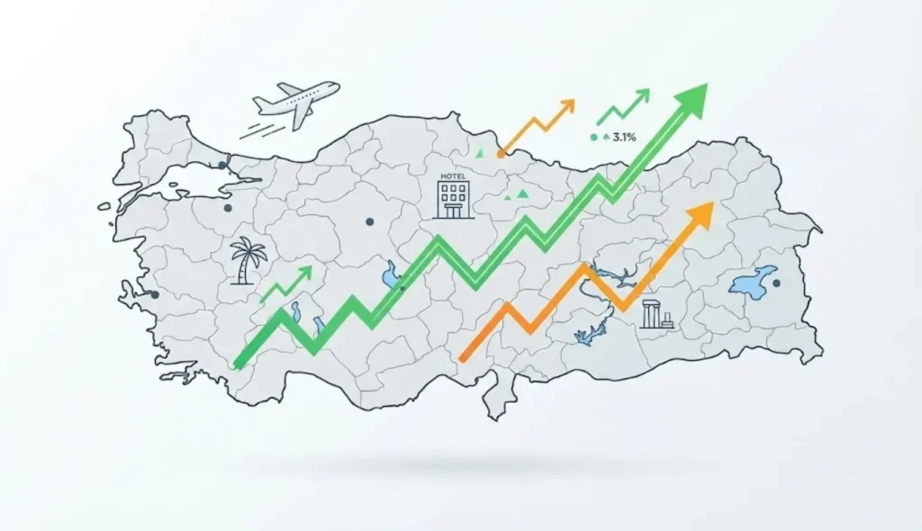 Borsa İstanbul 