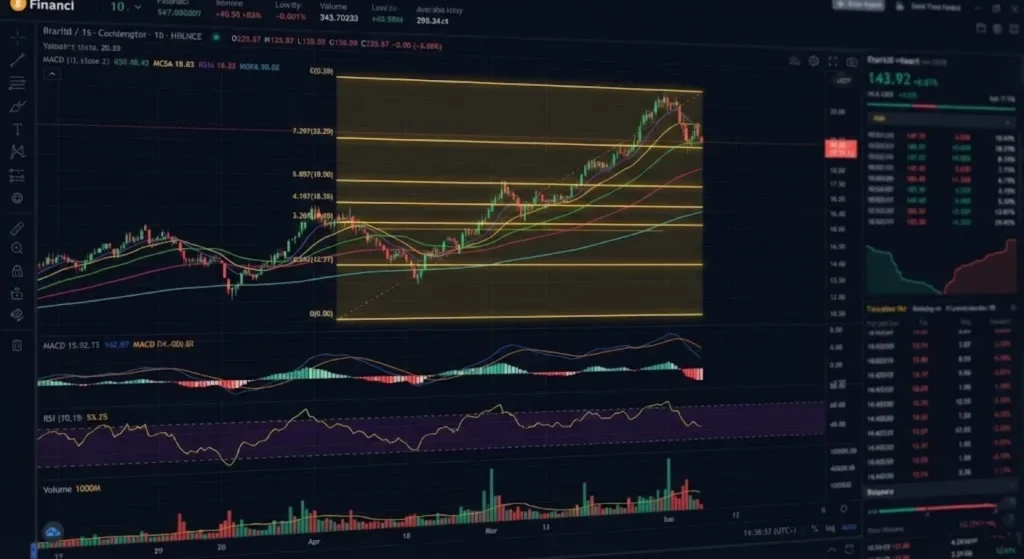 BIST BİST bist borsa istanbul 