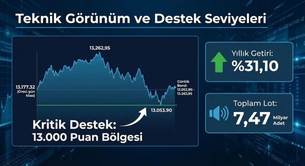 Borsa İstanbul