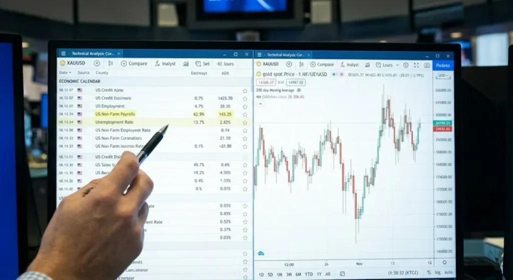Altın fiyatları altin fiyatlari