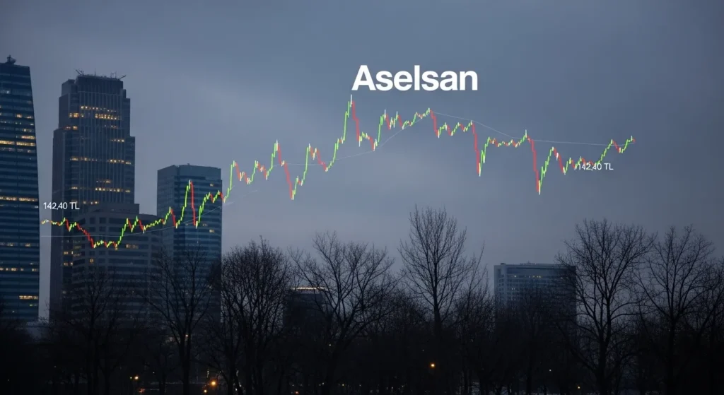 Aselsan