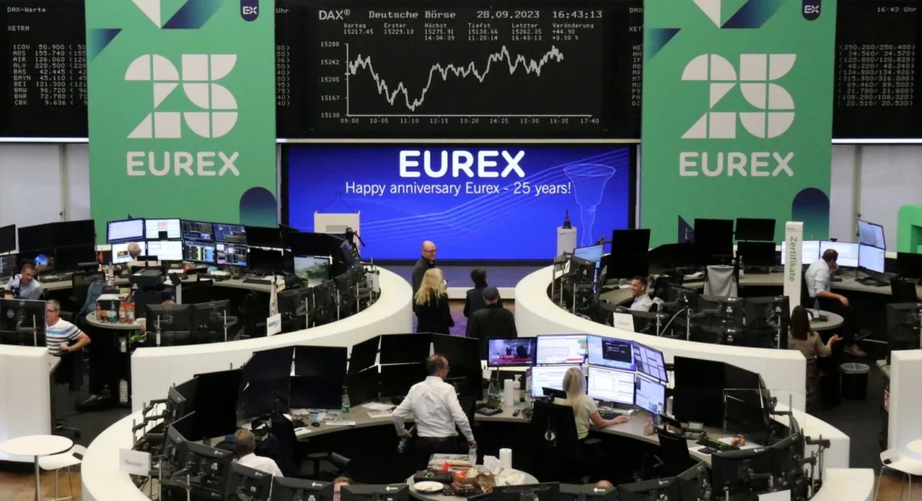 Nasdaq