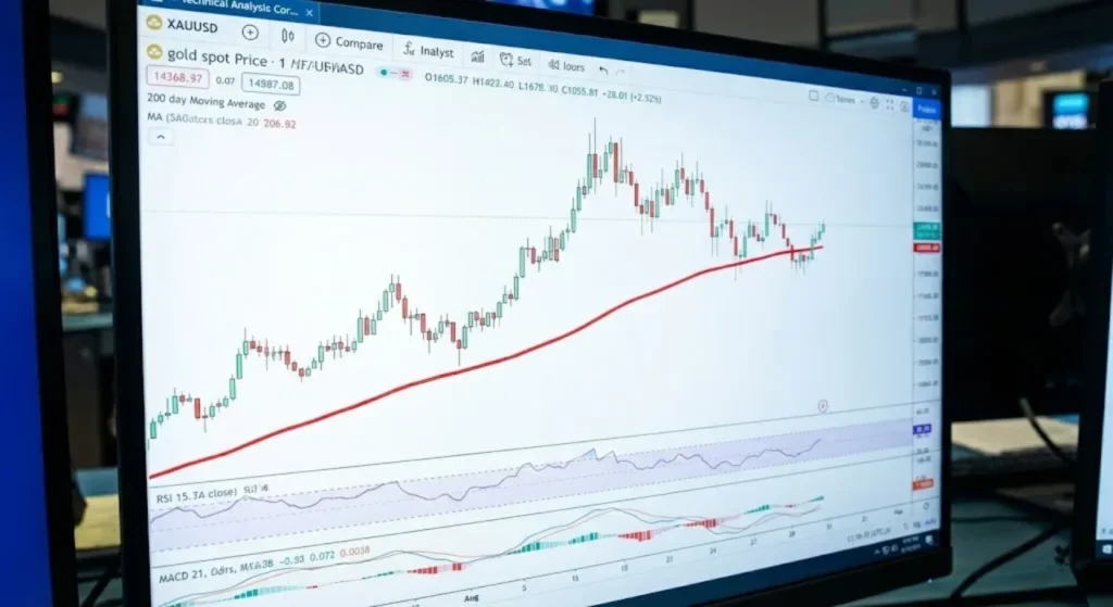 Altın fiyatları altin fiyatlari