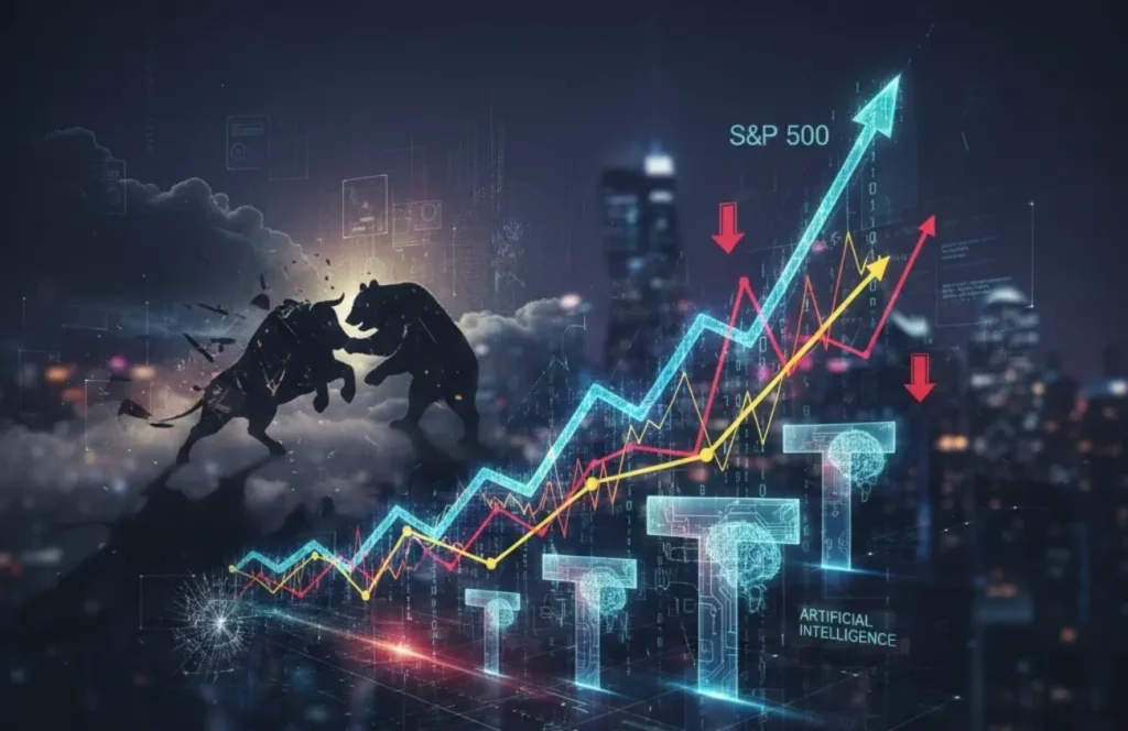 Nasdaq 