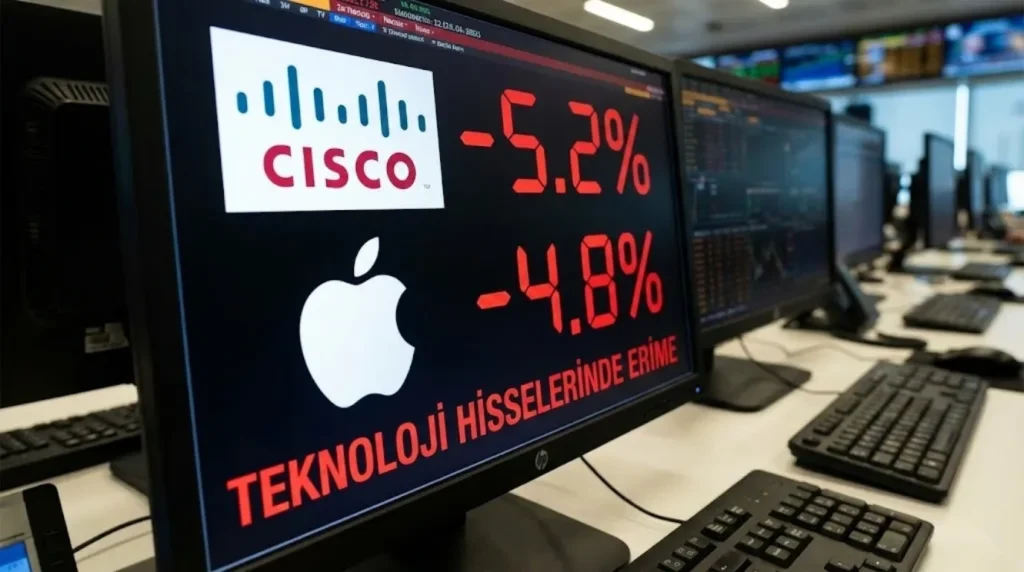 Dow Jones 