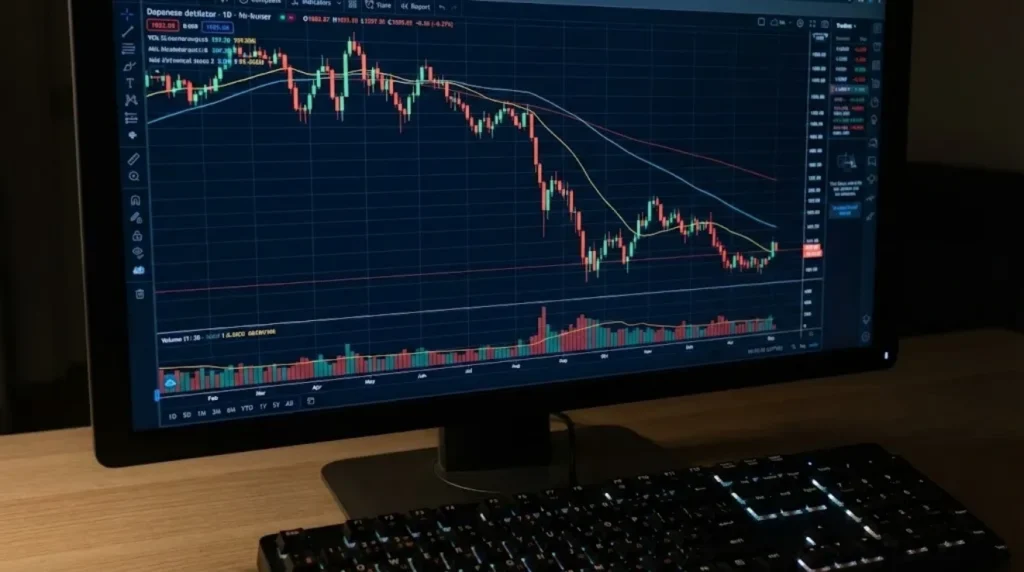 Dow Jones