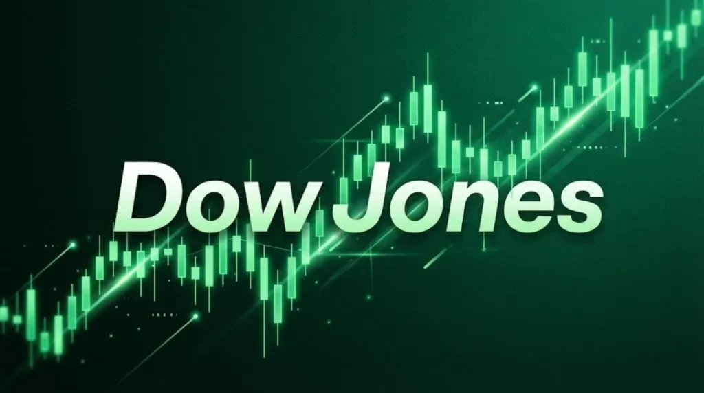 Dow Jones