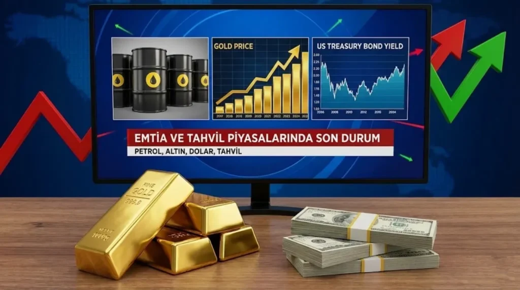 Nasdaq
