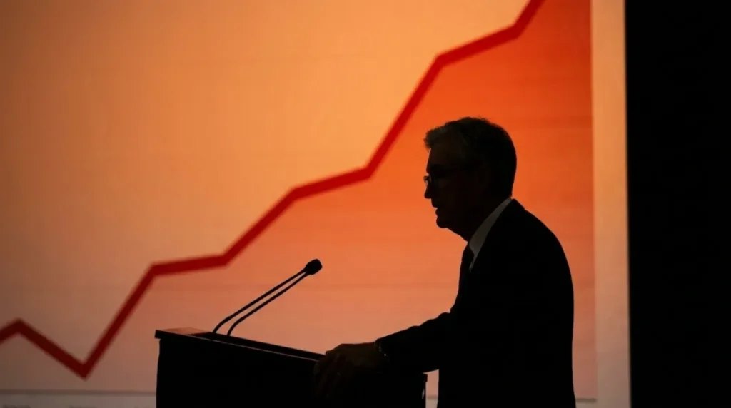 Dow Jones