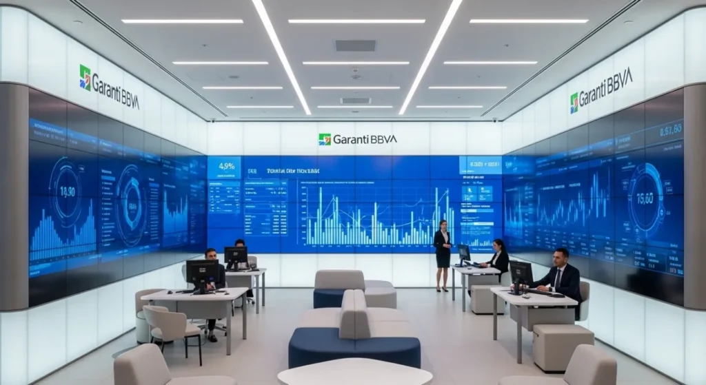 Garanti
