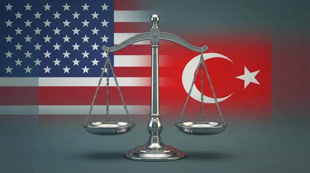 Halkbank