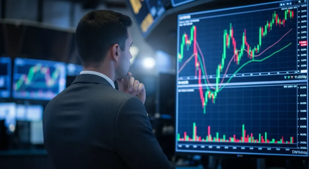 Dow Jones