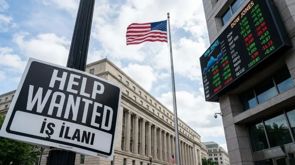 Dow Jones 