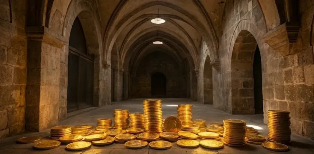 Borsa İstanbul