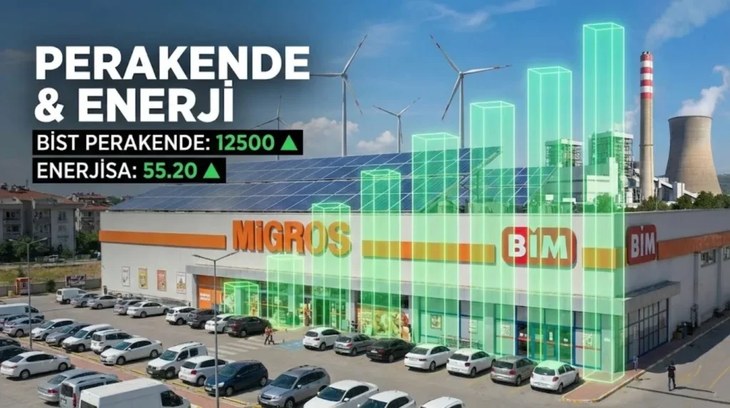 Aracı kurumlar 