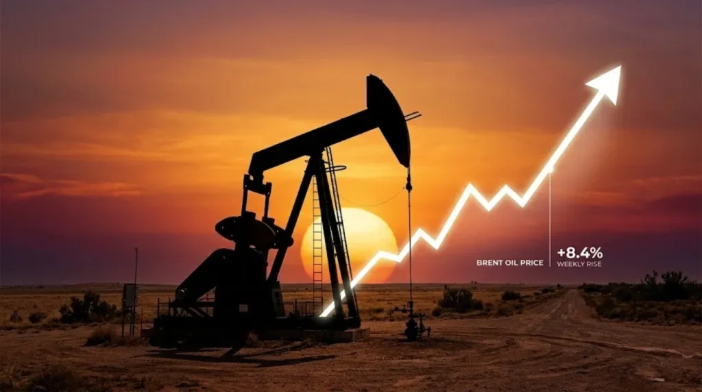 Dow Jones