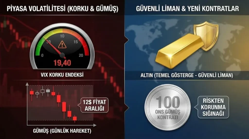 altın