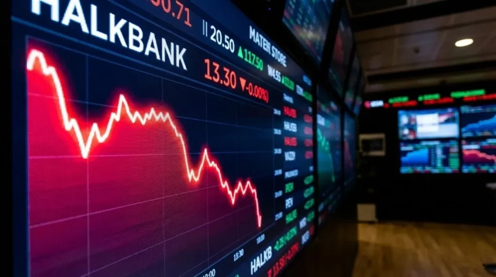 Halkbank