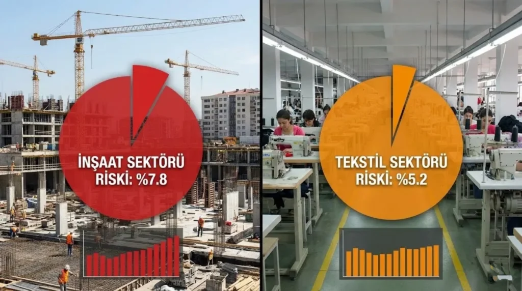 Takibe dönüşüm oranı