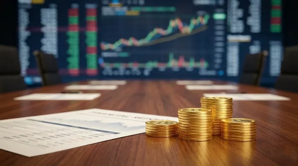 Türkiye bankacılık sektörü 