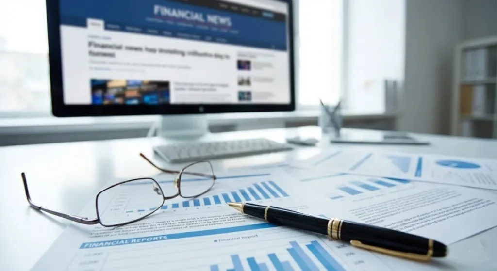 Borsa İstanbul Borsa istanbul