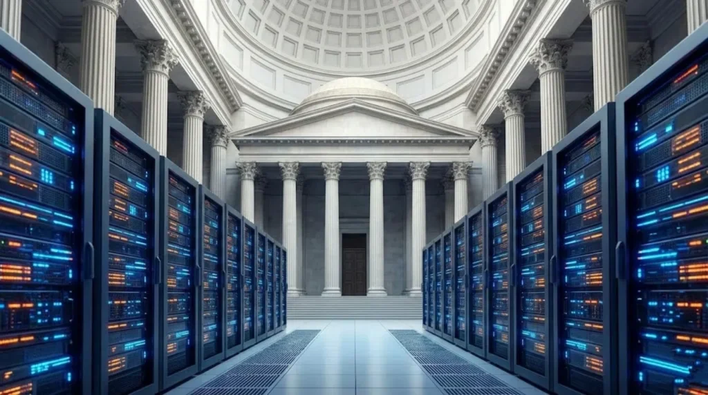 Wall Street