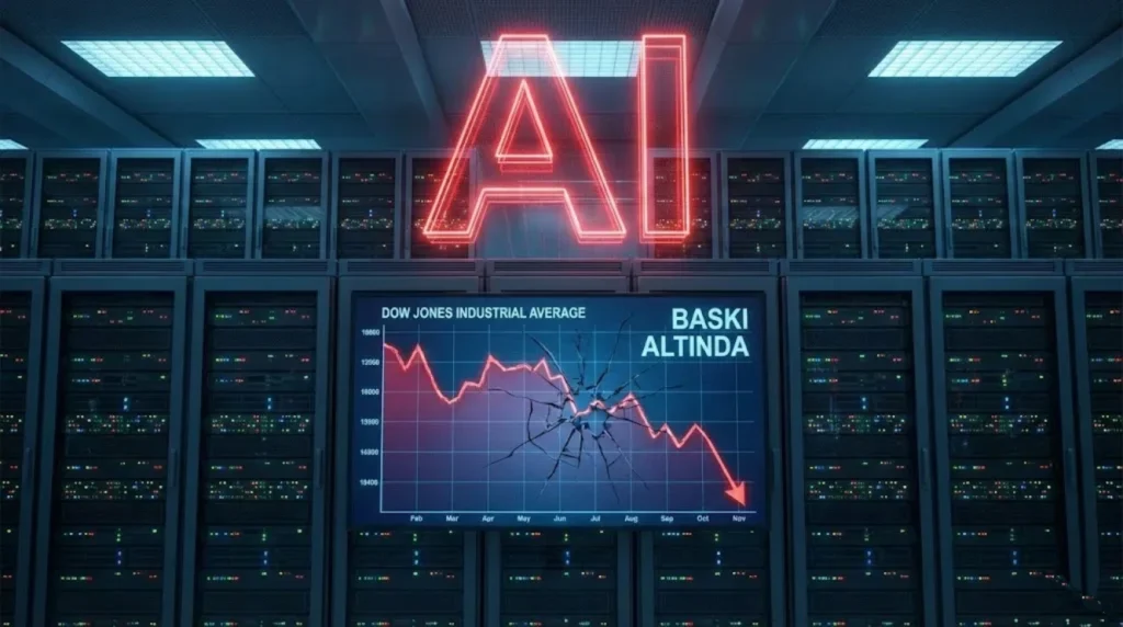 Dow Jones 