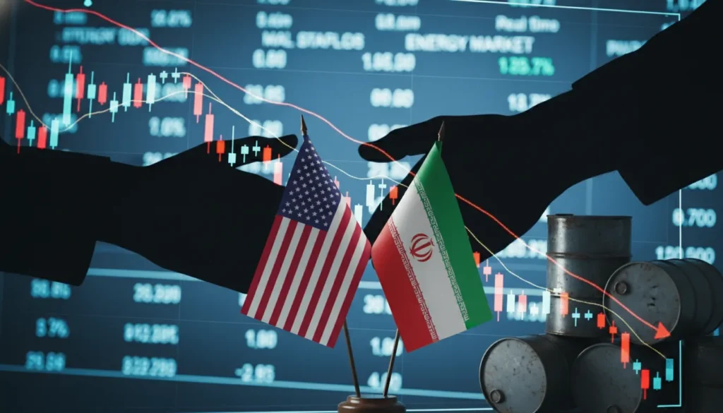 dow jones