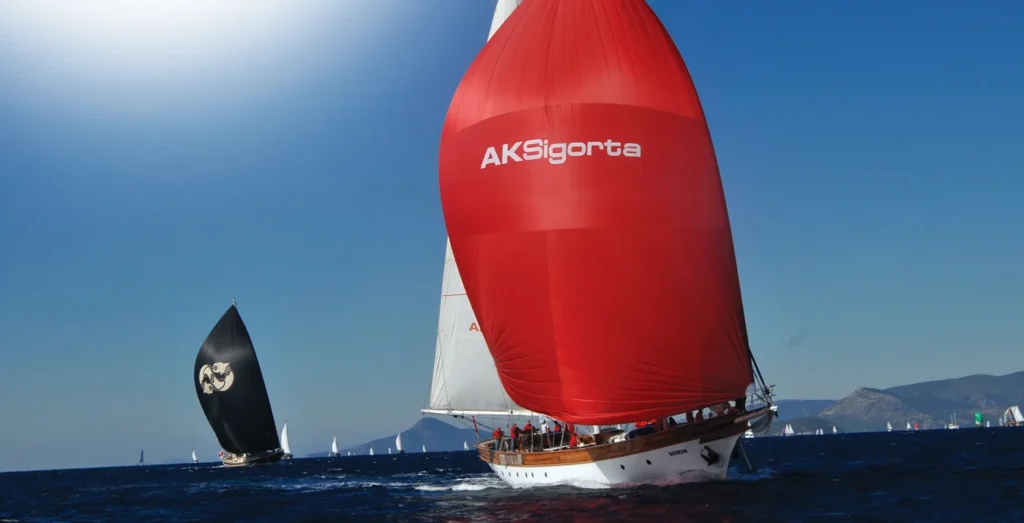 Aksigorta