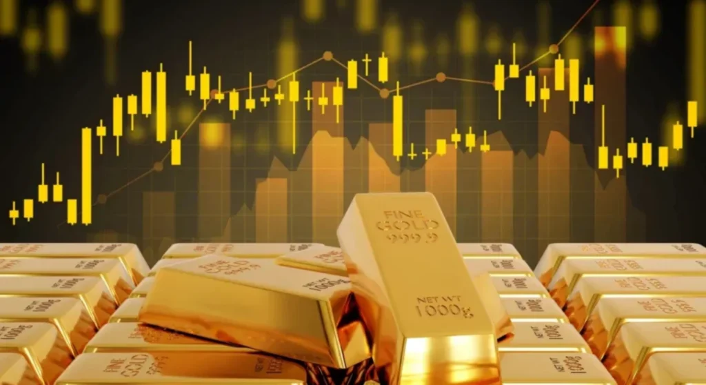Nasdaq 