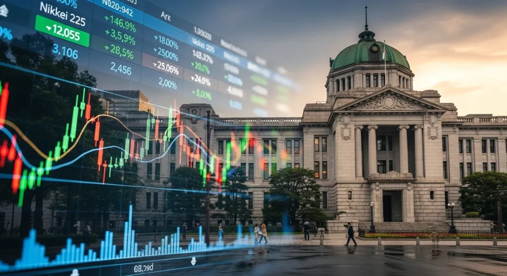 Dow Jones