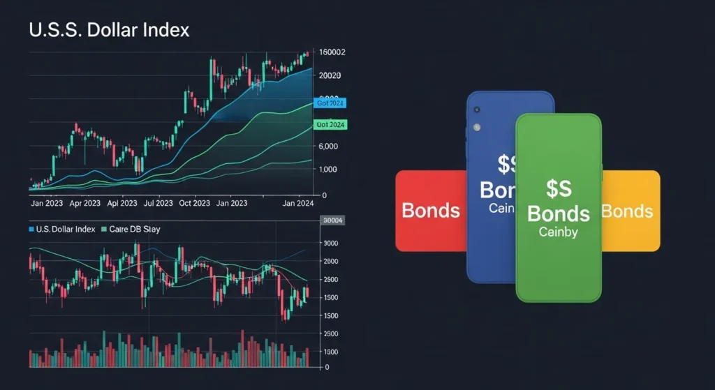NASDAQ