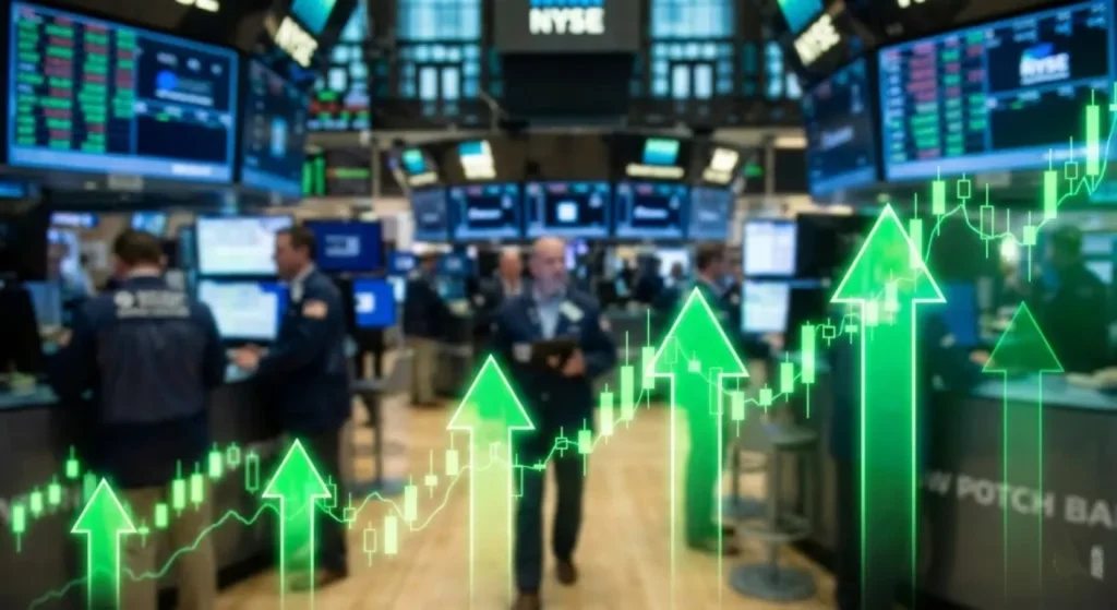 Borsa İstanbul Borsa istanbul