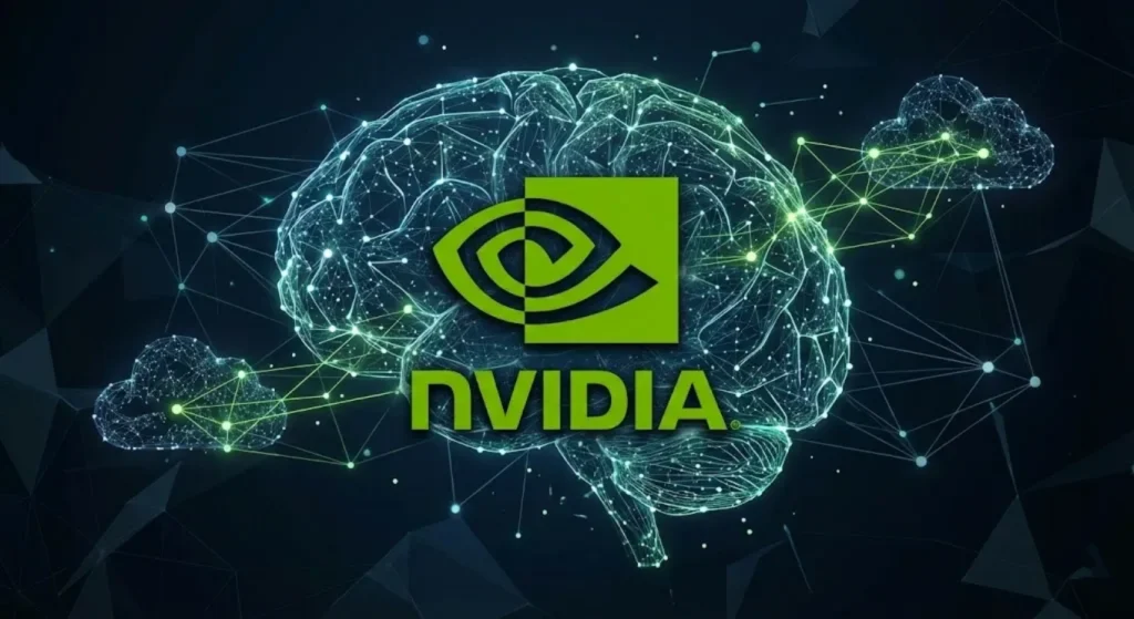 Nvidia