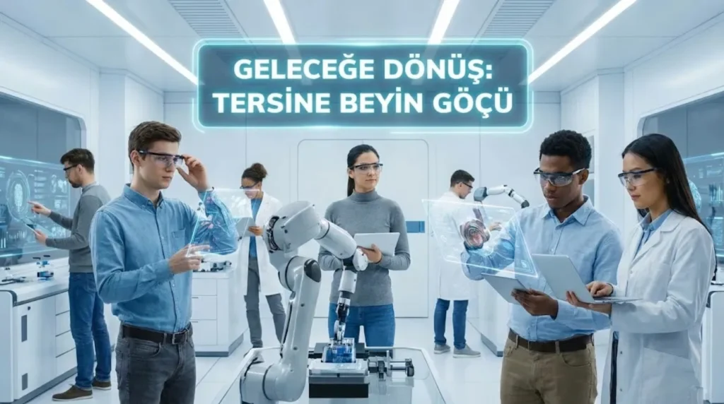 Aselsan