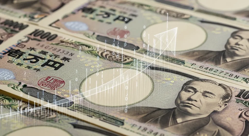Japonya Merkez Bankası
