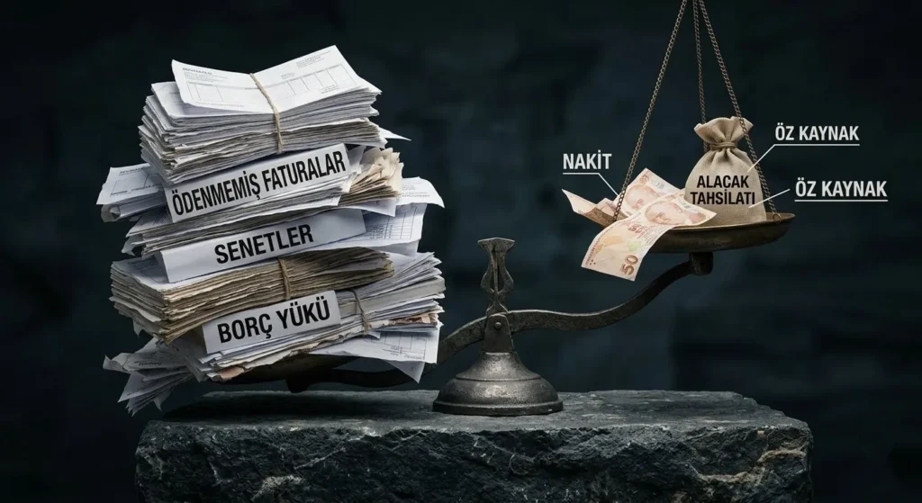 İhlas Ev Aletleri