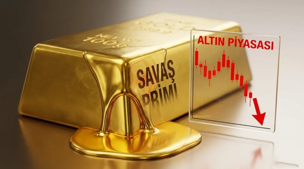 Altın